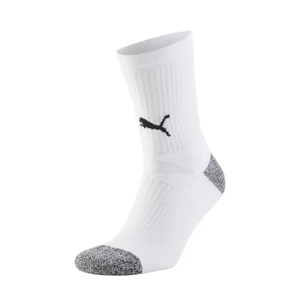 Puma teamLiga Training Socks 43-46