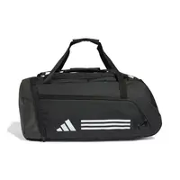 adidas Essentials 3-Stripes Duffel Bag Medium NS