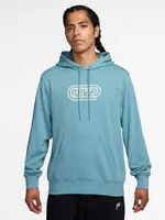 Nike Club Hoodie XL