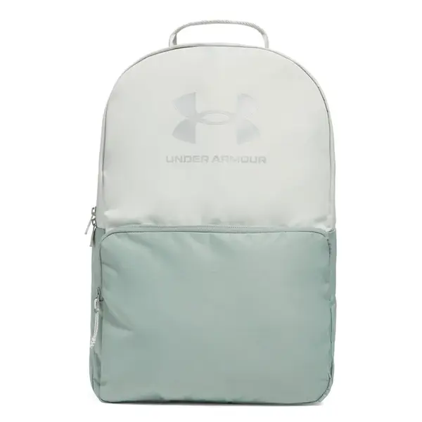 Under Armour Essential Backpack OSFM