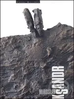 Miroslav Ksandr - Karol Maliňák - kniha z kategorie Fotografie