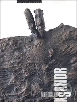 Miroslav Ksandr - Karol Maliňák - kniha z kategorie Fotografie