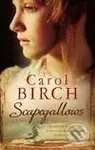 Scapegallows - Carol Birgh - kniha z kategorie Beletrie