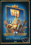 Hity 2 (do 3. tisíciletí) - Kolektív autorov