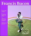 Francis Bacon (Living Art) - Anna Maria Wieland
