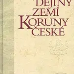 Velké dějiny zemí Koruny české IX. - Pavel Bělina a kol. - kniha z kategorie Historie