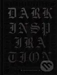 Dark Inspiration (20th Anniversary Edition) - Victionary - kniha z kategorie Grafický design
