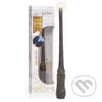 Harry Potter svietiaca palička - Ron Weasley