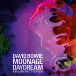 David Bowie: Moonage Daydream - Music From The Film