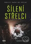 Šílení střelci (šokující ᴠraždy bez příčiny) - Jaromír Slušný