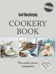 Good Housekeeping Cookery Book - kniha z kategorie Odborné a naučné