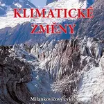 Klimatické změny - Boris Valníček - kniha z kategorie Historie