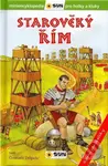 Starověký Řím - Historie pro školáky