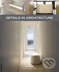 Details in Architecture - Wim Pauwels