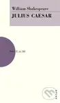 Julius Caesar - William Shakespeare