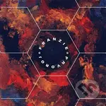 Franzie: Prvoroj - Franzie