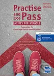 Key for Schools – Student´s Book A2