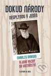Dokud národy nesplynou v jeden (Darwinovy vazby na unitářství) - kniha z kategorie Náboženství a ezoterika