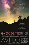 Extraterrestrial (The First Sign of Intelligent Life Beyond Earth) - kniha z kategorie Přírodní vědy a technika