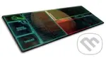 Mars: Teraformace Ares neoprenová podložka 2 ks - Jacob Fryxelius - hra z kategorie Hry pro náročné