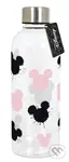 Fľaša TRITAN 850 ml Mickey Mouse