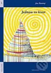 Jednou za život - Jan Novotný - kniha z kategorie Společenská beletrie