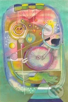 Skazočky - Jarmila Hannah Čermáková - kniha z kategorie Básničky