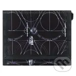 Peněženka Baagl Harry Potter The Deathly Hallows (Relikvie smrti)