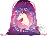 Sáček na obuv Baagl Kůň
