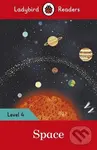 Space