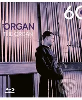 Organ (digitálne reštaurovaný film) - Štefan Uher - film z kategorie Dramata