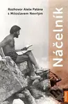 Náčelník (Rozhovor Aleše Palána s Miloslavem Nevrlým) - kniha z kategorie Životopisy