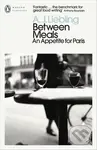 Between Meals (An Appetite for Paris) - A. J. Liebling