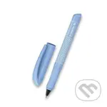 Schneider bombičkový roller Easy - modrý