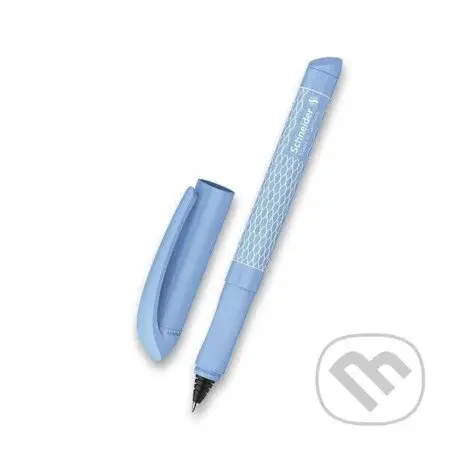 Schneider bombičkový roller Easy - modrý