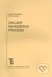 Základy náhodných procesů II - Zuzana Prášková
