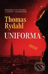 Uniforma - Thomas Rydahl