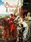 Osudové bitvy dějin - Jiří Fidler - kniha z kategorie Historie