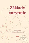 Základy eurytmie - Annemarie Dubach-Donathová - kniha z kategorie Pedagogika