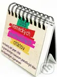365 nemeckých motivačných citátov