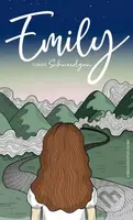 Emily - Tomáš Schneidgen - kniha z kategorie Pohádky