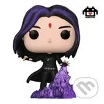 Funko POP TV: Titans S1 - Raven