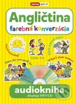 Angličtina - Farebná konverzácia