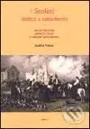 Století dědiců a zakladatelů - Jindřich Vybíral - kniha z kategorie Architektura