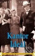 Kantor ideál - Martin Frič
