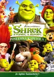 Shrek: Zvonec a koniec (Poslední kapitola) - Mike Mitchell - film z kategorie Dětské a animované