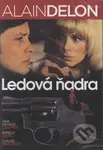 Ledová ňadra - Georges Lautner - film z kategorie Dobrodružná dramata