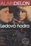 Ledová ňadra - Georges Lautner