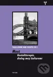 Most (Gestaltterapie, dialog mezi kulturami) - kniha z kategorie Romantická