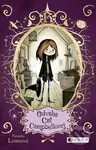 Odvaha Cat Campbellovej - Natasha Lowe